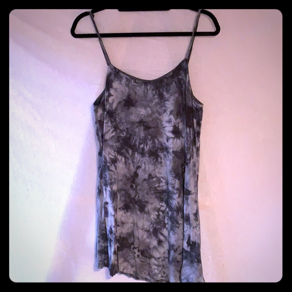 Sundress by Moon Collection